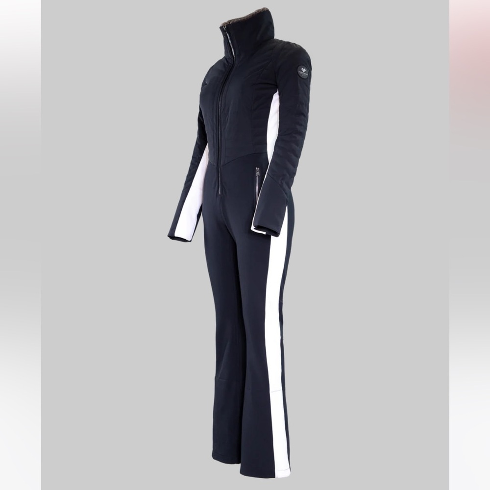 Obermeyer Katze Ski Suit